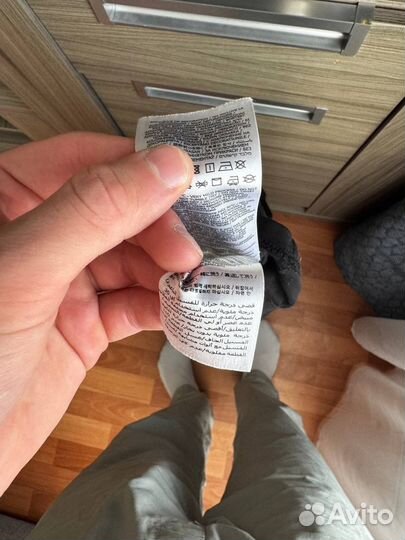 Футболка Guess Tokyo Collage оригинал мужская