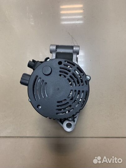 Генератор ford focus 2 (1.4-1.6)