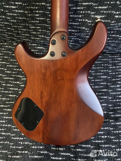 Электро гитара Cort m200