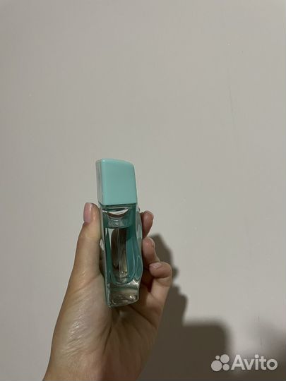 Духи женские kenzo aqua