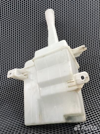 Бачок омытеля Kia Ceed ED