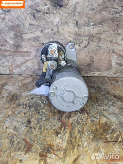 Стартер Nissan Teana J32 (2008 - 2014) 23300JN00B