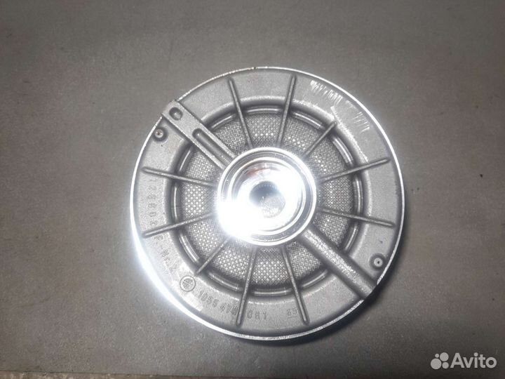 Корзина АКПП forward 1055470081 bmw e38 5HP30