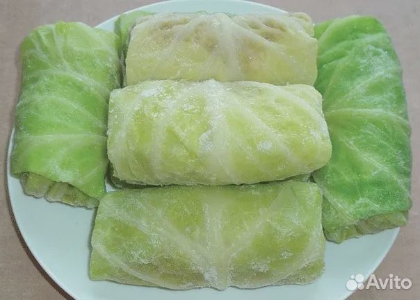 На заказ