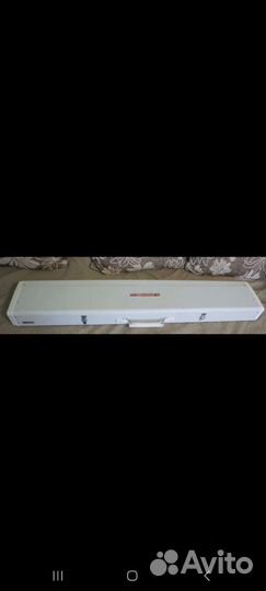 Вязальная машина Silver Reed SK280