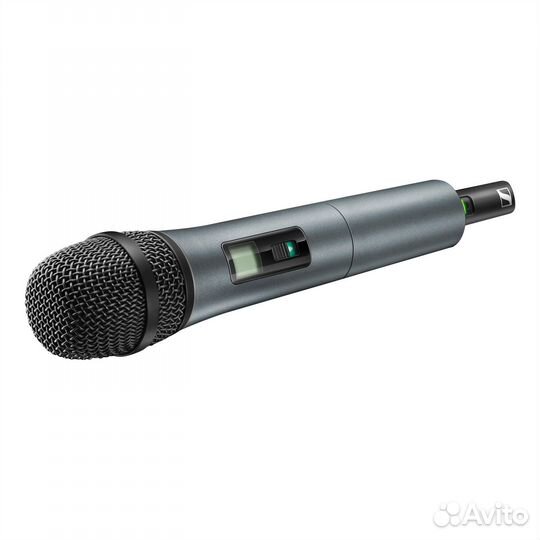 Sennheiser XSW 1-825-A