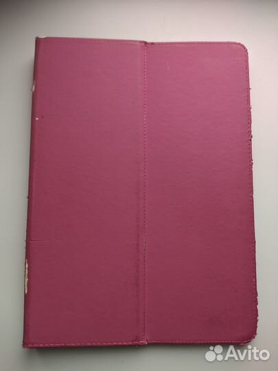 Android Планшет roverpad Pro Q10 LTE