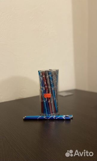 Ручки шариковые оптом