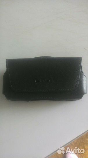 Чехол для телефона