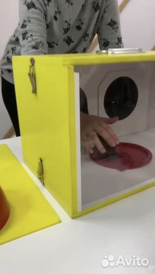 Уэнсдей квест для детей на день рождения