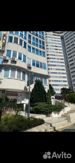 Овощной магазин