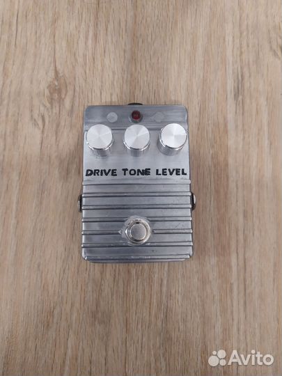 Maxon od808 (копия)