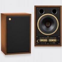 Акустика Tannoy Super Gold Monitor 10