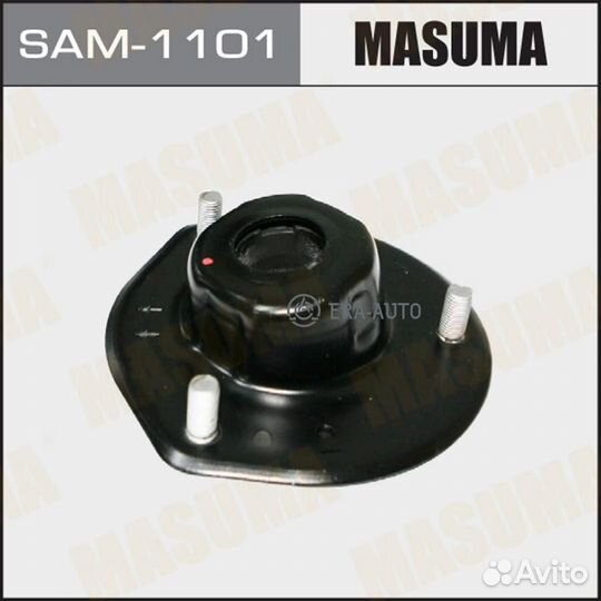 Masuma SAM-1101 Опора аморт. пер. R