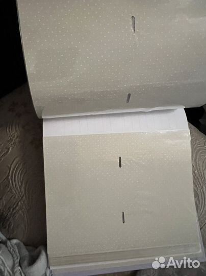 Фотоальбом детский ангел ручная работа