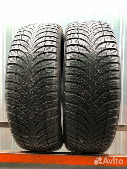 Nexen Winguard Snow G WH2 195/65 R15