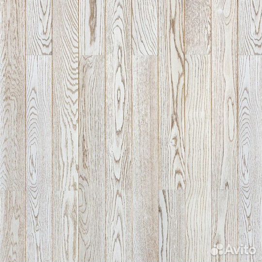 Паркетная доска