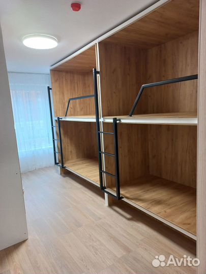 Мебель, Спальные Капсулы, Для Хостела - Гостиницы