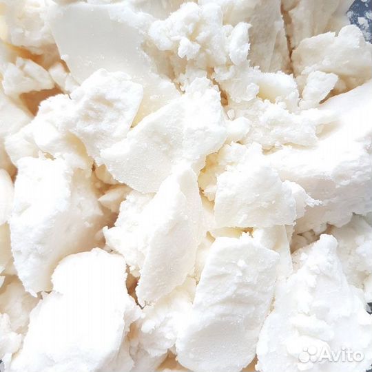 Соевый воск для контейнерных свечей опт, розница