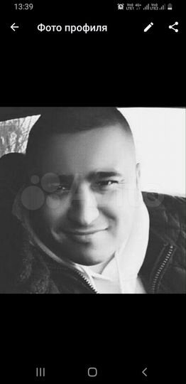 Сниму комнату