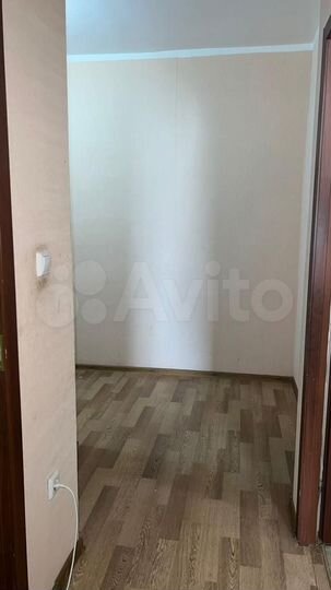 2-к. квартира, 51,4 м², 6/9 эт.