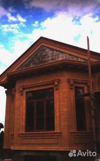 Дагестанский камень арт 21.45