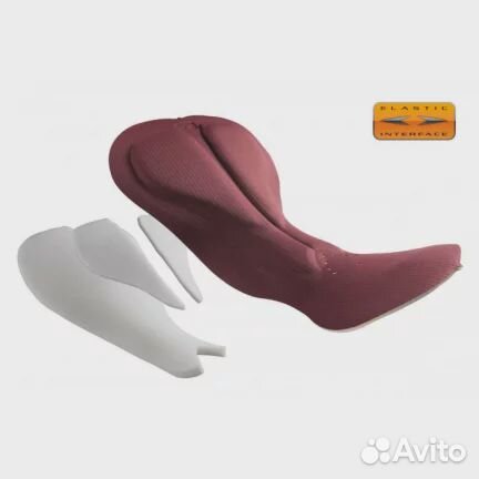 Cinelli Bib-Shorts Pocketpro