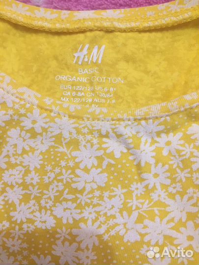 Платья кофты p.116