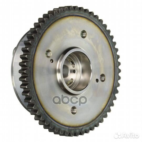 Шестерня распредвала 243502E001 Hyundai-KIA