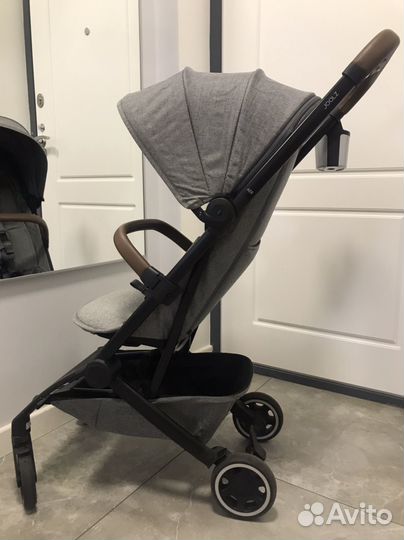 Коляска Joolz aer