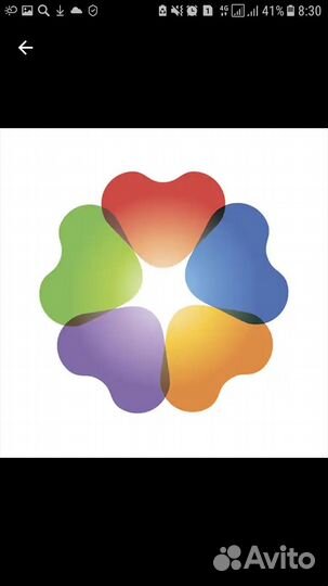 Бонусная карта аптеки ригла