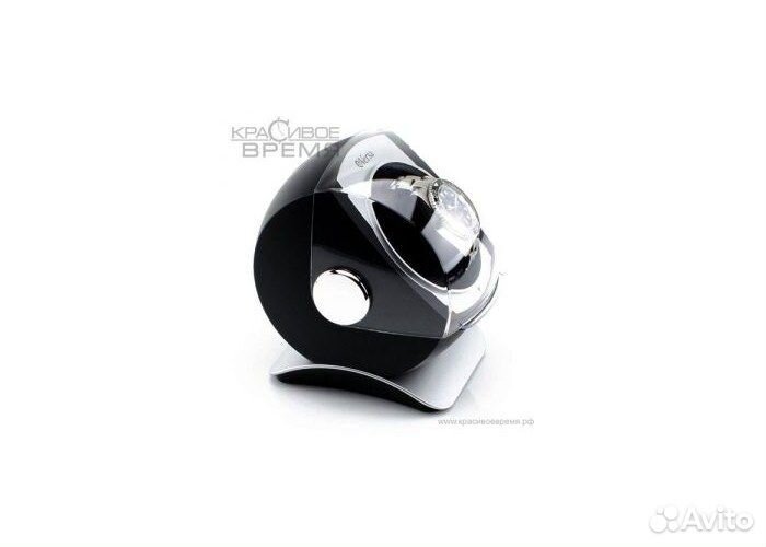 Шкатулка для часов Versa G083 Electric Watch Winde