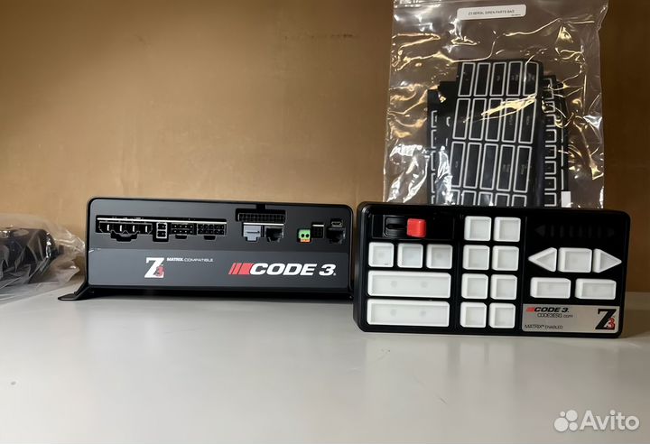 СГУ Premier Hazard