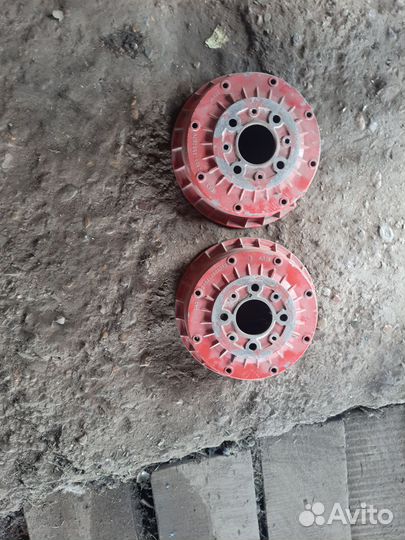 Указатель поворота на зеркала на приору 2