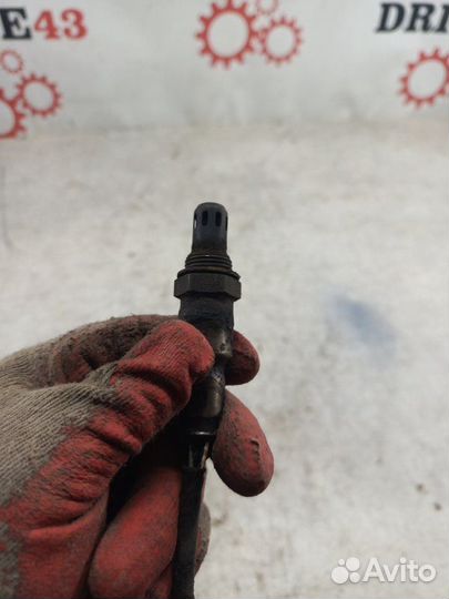 Лямбда зонд Chevrolet Lacetti седан 2007