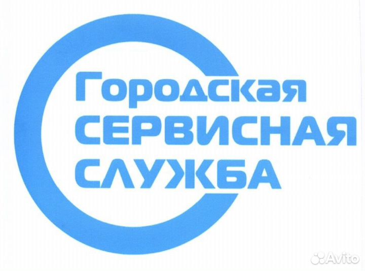 Ремонт окон рольставней и дверей. Уплотнитель 800