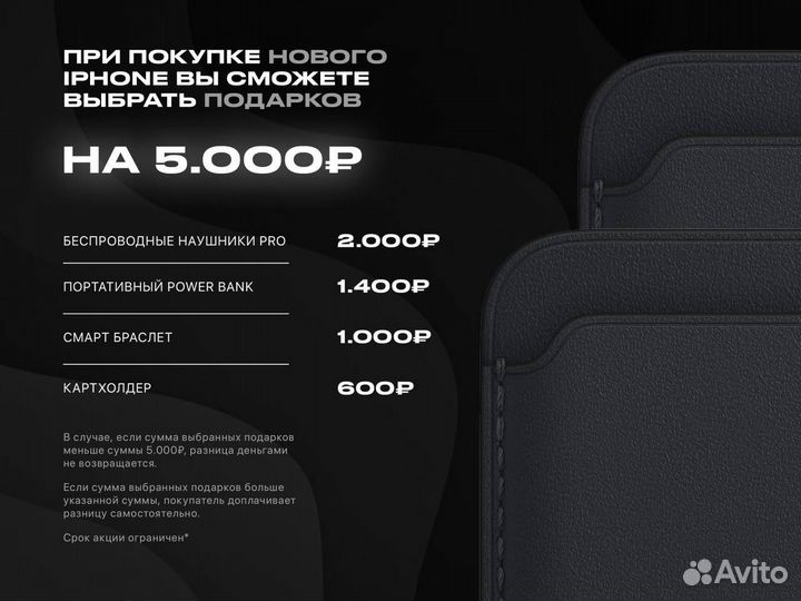 iPhone 14 Pro Max, 1 ТБ