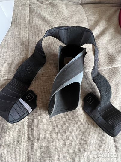 Ортез для голеностопа