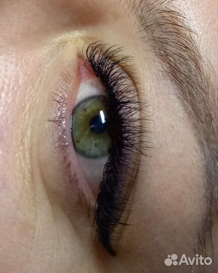 Красота и здоровье