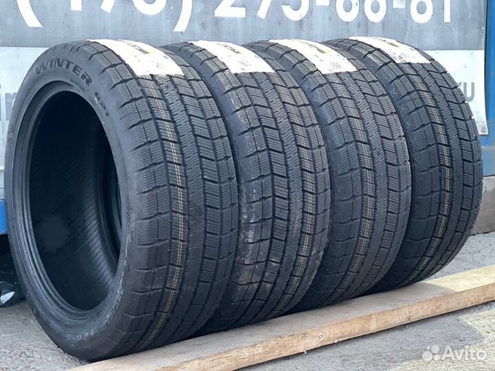 Centara Winter RX621 255/50 R19