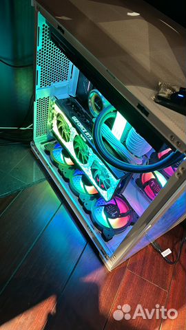 Игровой пк rayzen 7 5700x game rock 3070 ti купить в Москве ...