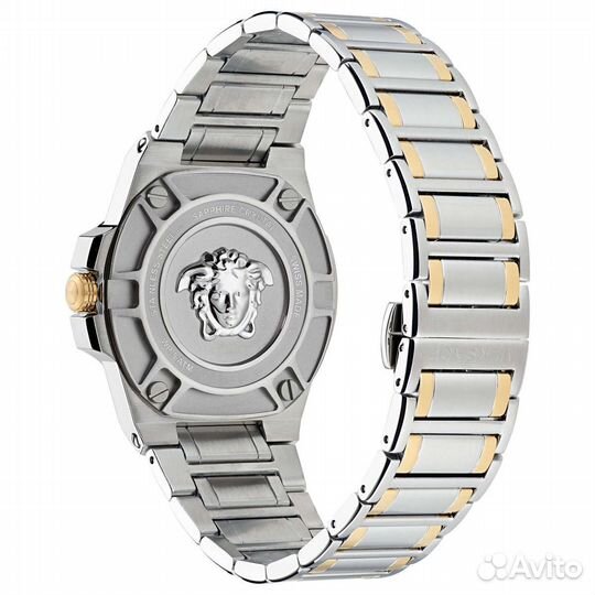 Мужские часы Versace VE3I00422