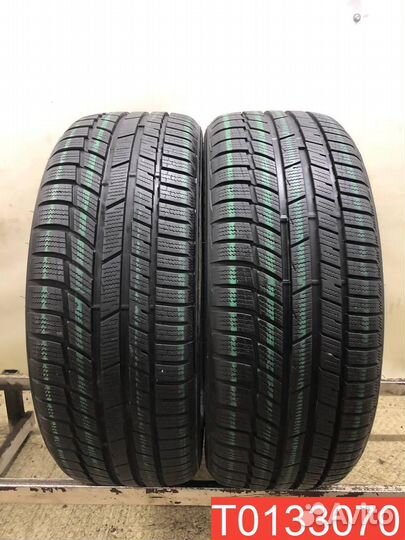 Toyo Snowprox S954 225/45 R19 96W