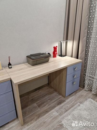 Подростковая мебель бу