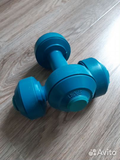 Гири, гантели, жилет, ботинки крюки