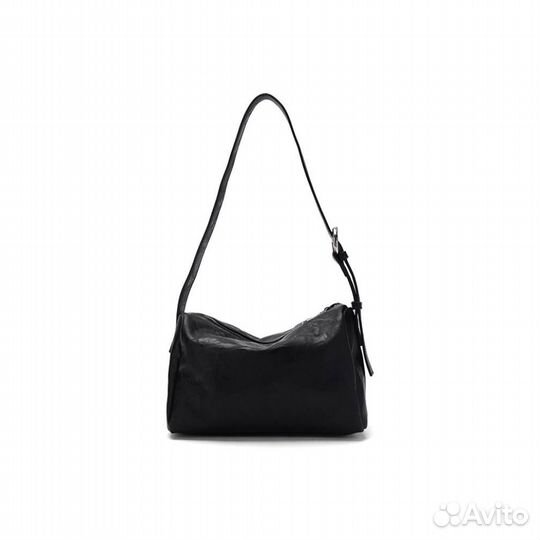 Сумка женская jacd оригинал