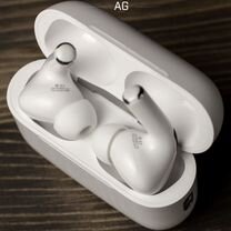 AirPods Pro 2 (Type-c) 2024 с шумоподавление