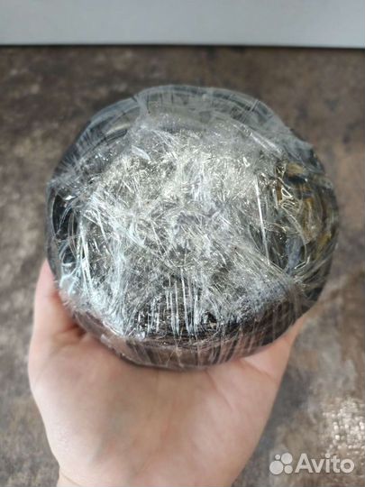 Набор ракушек