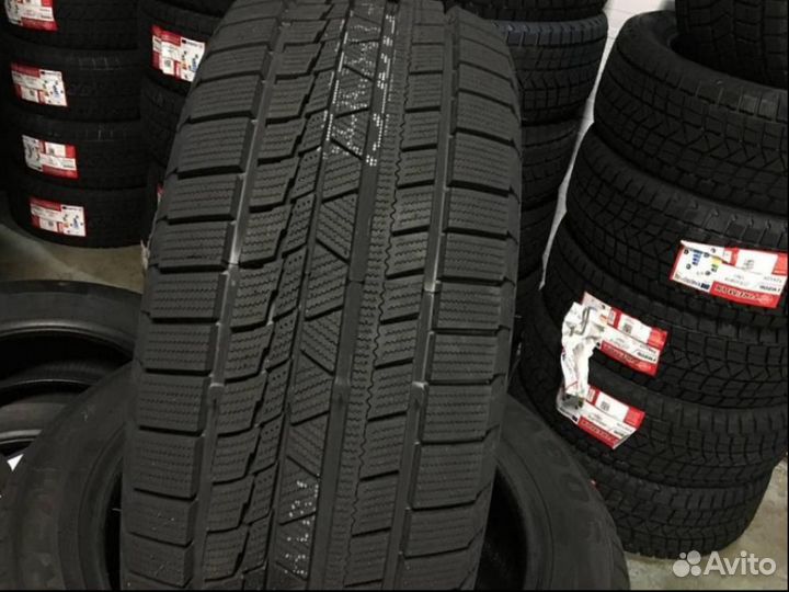 Firemax FM805 235/45 R18 98V