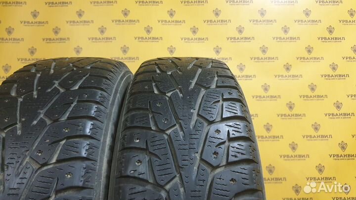 Yokohama Ice Guard IG55 185/65 R15 92T